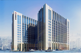 AG�콢�� (�й���½) Apple Store