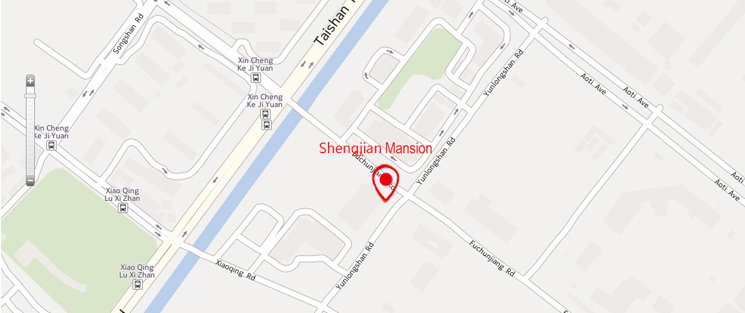 AG�콢�� (�й���½) Apple Store