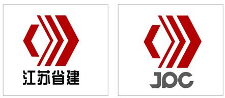 AG�콢�� (�й���½) Apple Store