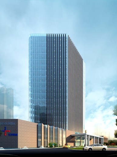 AG�콢�� (�й���½) Apple Store