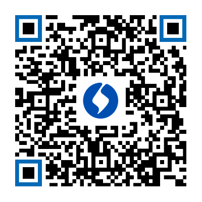 welcometo迎接惠临888集团(中国)有限公司