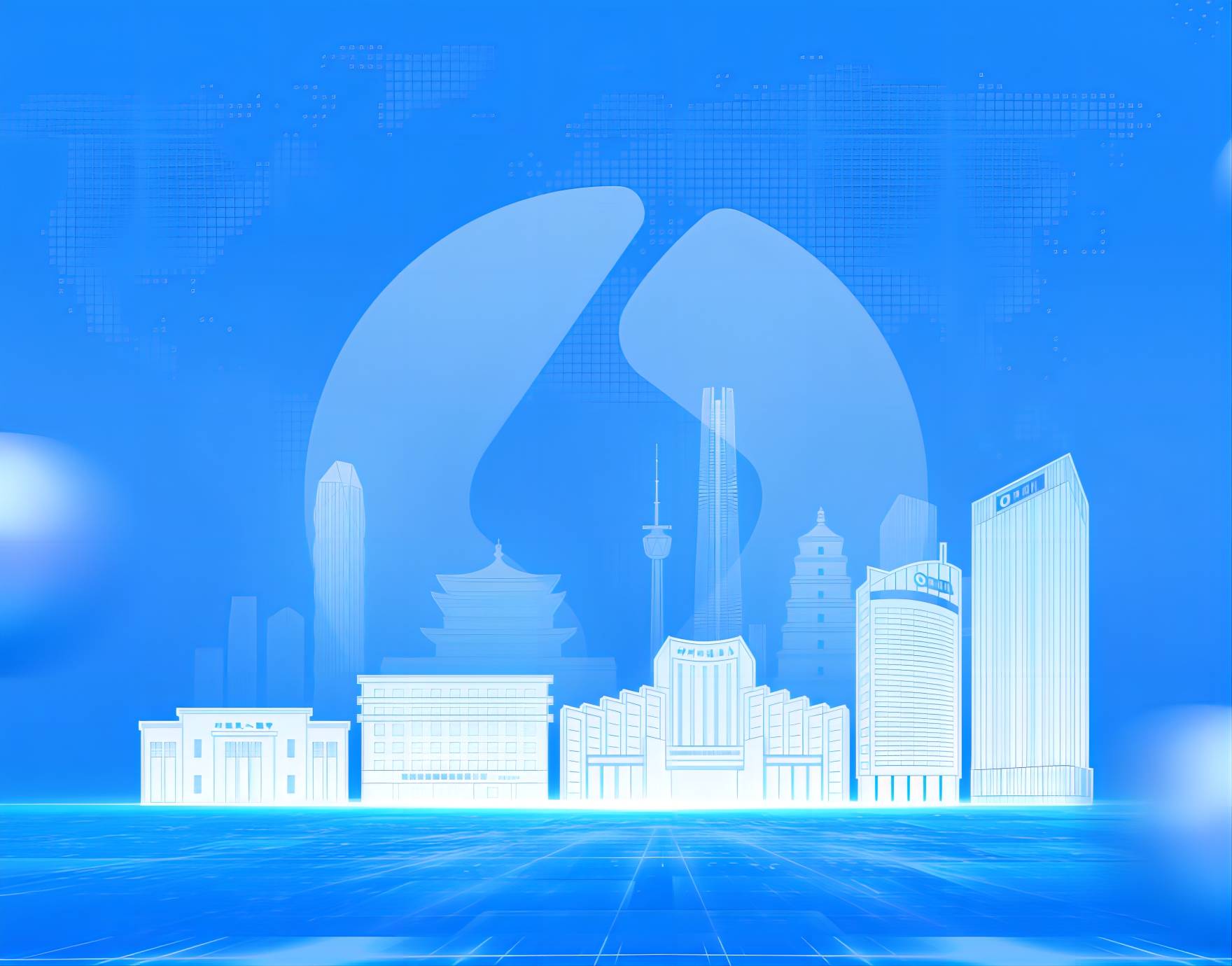 welcometo迎接惠临888集团(中国)有限公司