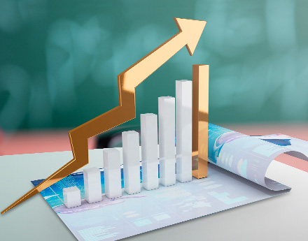 welcometo迎接惠临888集团(中国)有限公司