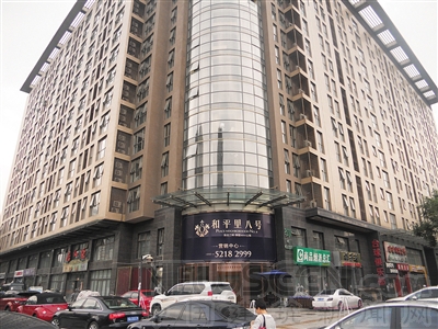 AG�콢�� (�й���½) Apple Store