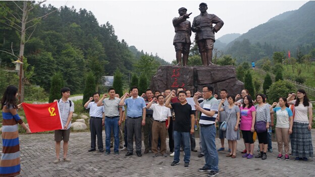 AG�콢�� (�й���½) Apple Store