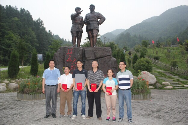 AG�콢�� (�й���½) Apple Store