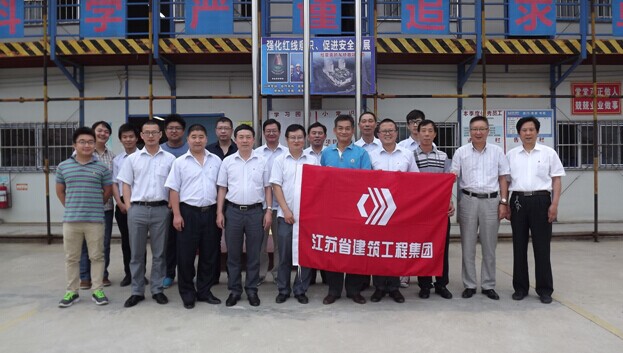 AG�콢�� (�й���½) Apple Store