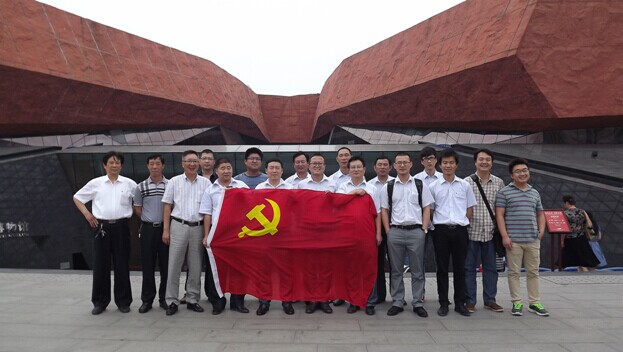 AG�콢�� (�й���½) Apple Store