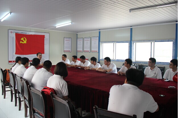 AG�콢�� (�й���½) Apple Store