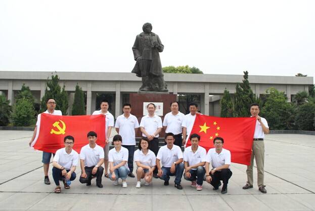 AG�콢�� (�й���½) Apple Store