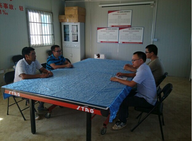 AG�콢�� (�й���½) Apple Store