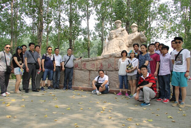 AG�콢�� (�й���½) Apple Store