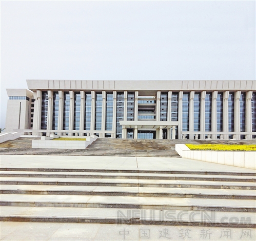 AG�콢�� (�й���½) Apple Store