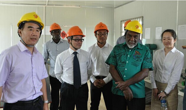 AG�콢�� (�й���½) Apple Store