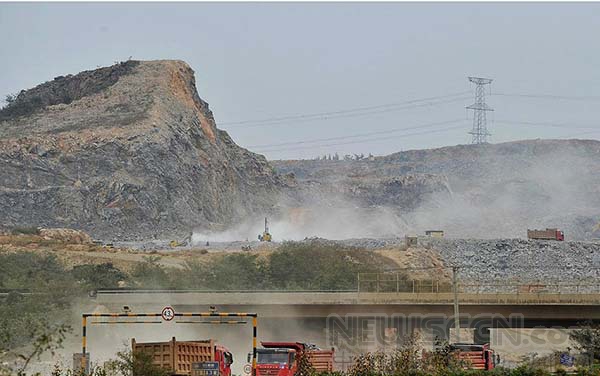AG�콢�� (�й���½) Apple Store