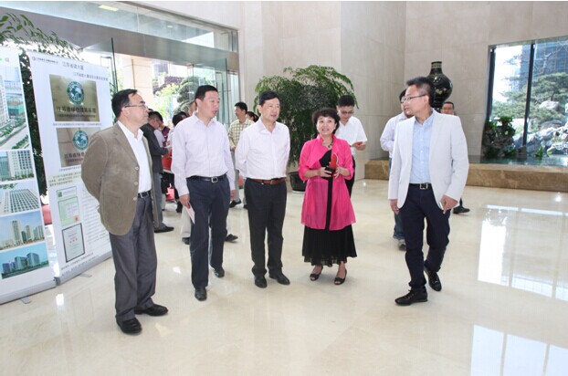 AG�콢�� (�й���½) Apple Store