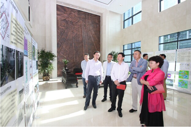 AG�콢�� (�й���½) Apple Store