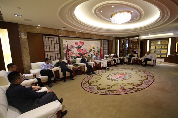 AG�콢�� (�й���½) Apple Store