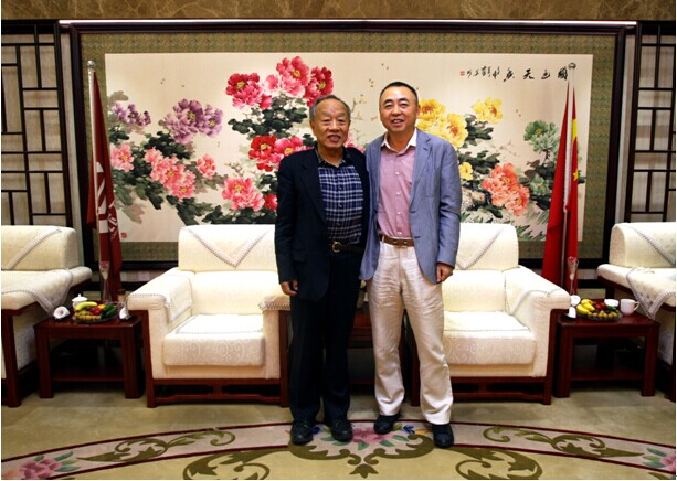 AG�콢�� (�й���½) Apple Store