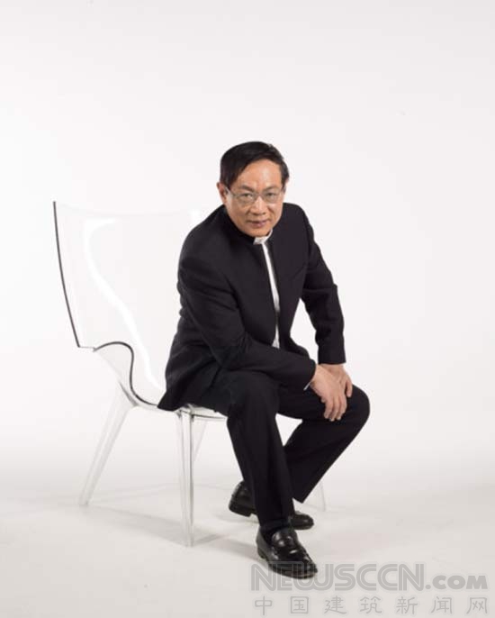 AG�콢�� (�й���½) Apple Store