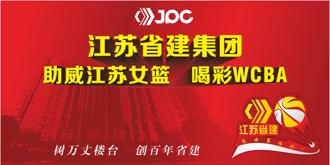 AG�콢�� (�й���½) Apple Store