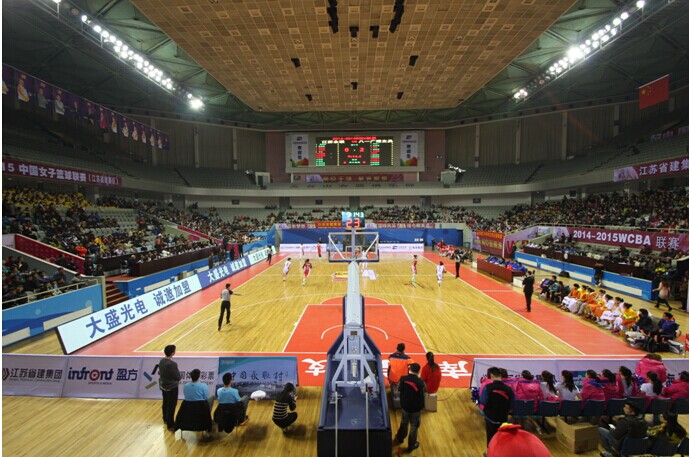 AG�콢�� (�й���½) Apple Store