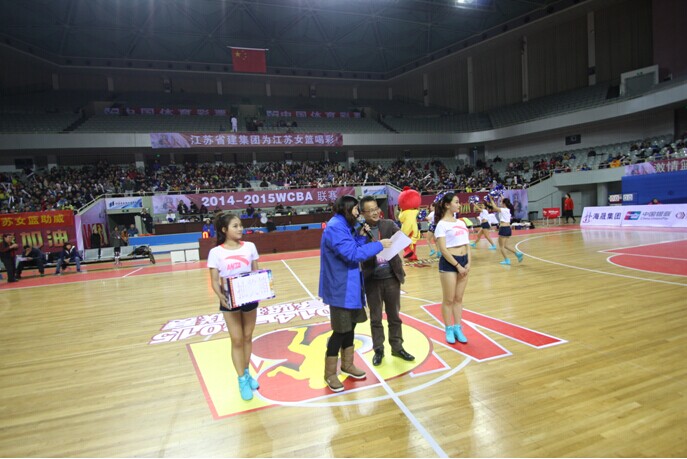 AG�콢�� (�й���½) Apple Store