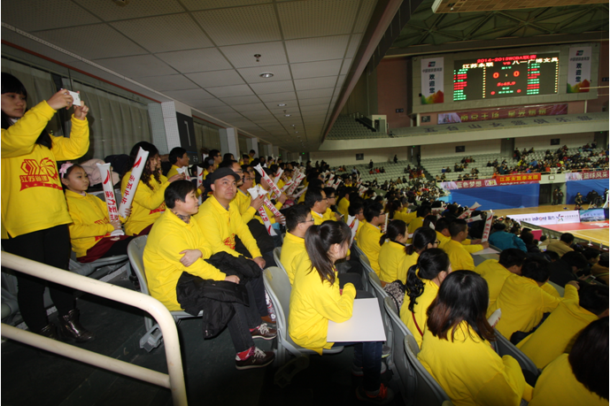 AG�콢�� (�й���½) Apple Store