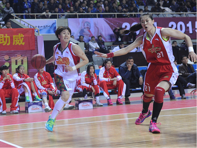 AG�콢�� (�й���½) Apple Store