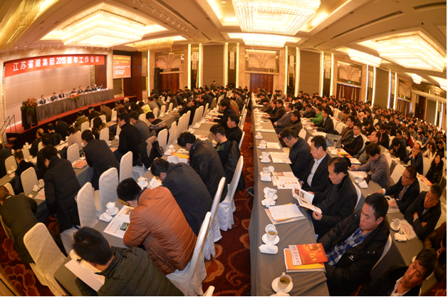 AG�콢�� (�й���½) Apple Store