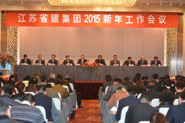 AG�콢�� (�й���½) Apple Store