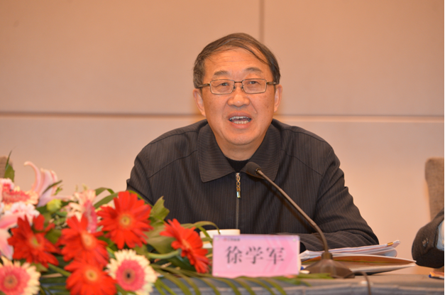 AG�콢�� (�й���½) Apple Store