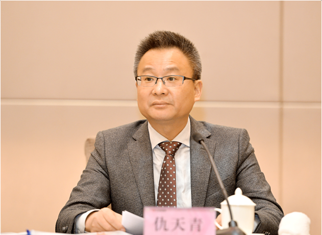 AG�콢�� (�й���½) Apple Store