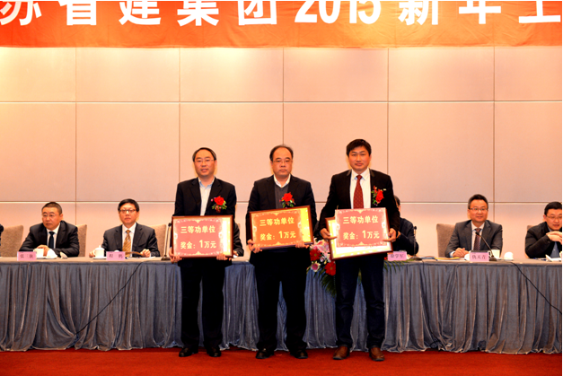 AG�콢�� (�й���½) Apple Store