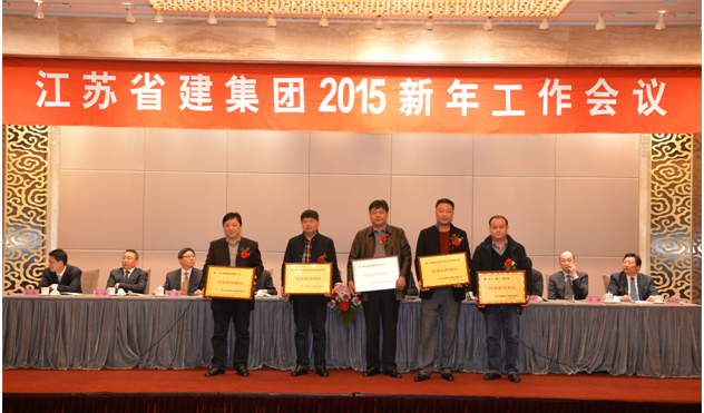 AG�콢�� (�й���½) Apple Store