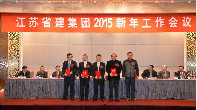 AG�콢�� (�й���½) Apple Store