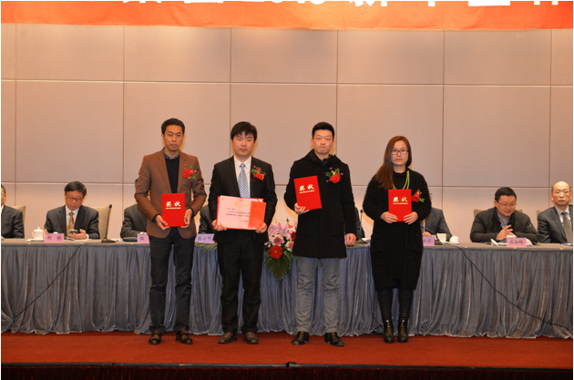 AG�콢�� (�й���½) Apple Store