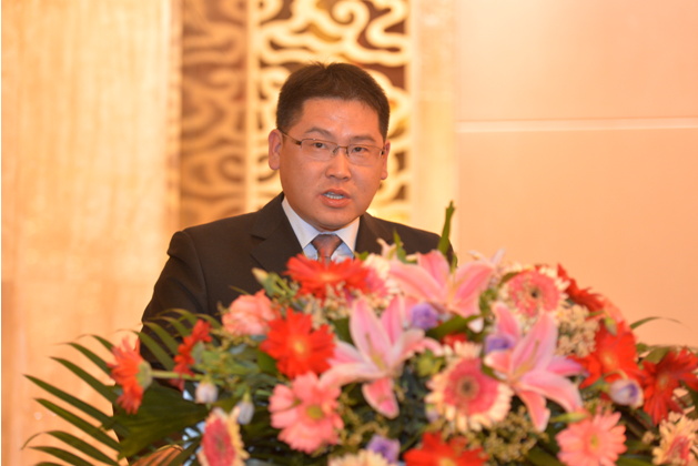 AG�콢�� (�й���½) Apple Store