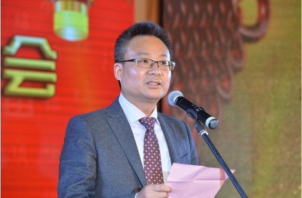 AG�콢�� (�й���½) Apple Store