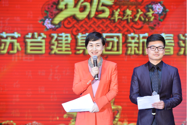 AG�콢�� (�й���½) Apple Store