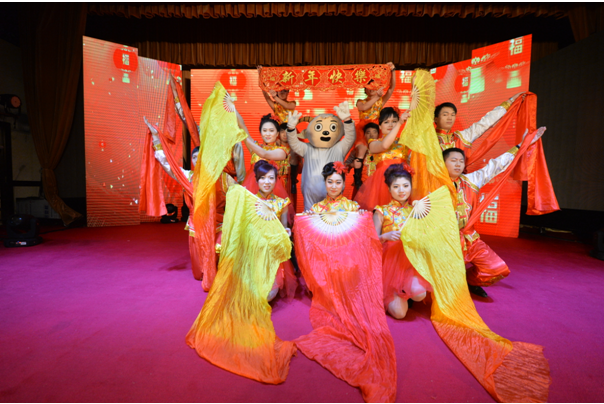 AG�콢�� (�й���½) Apple Store