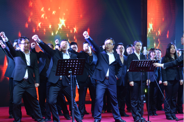 AG�콢�� (�й���½) Apple Store