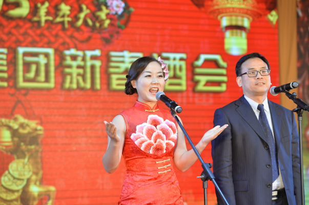 AG�콢�� (�й���½) Apple Store