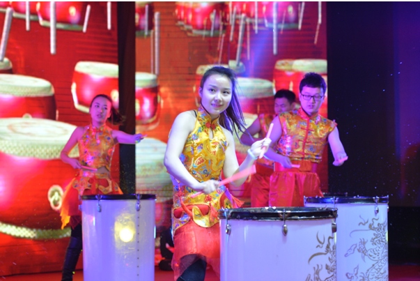 AG�콢�� (�й���½) Apple Store