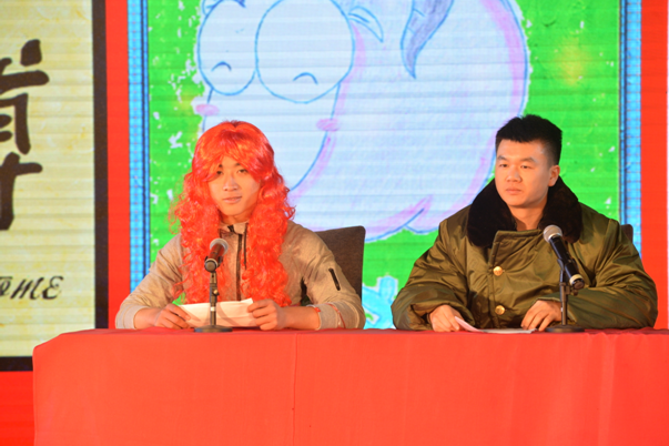 AG�콢�� (�й���½) Apple Store