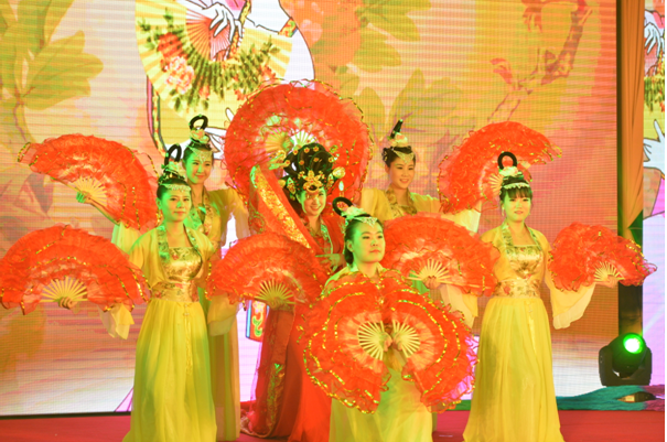 AG�콢�� (�й���½) Apple Store