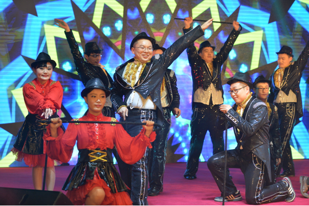 AG�콢�� (�й���½) Apple Store