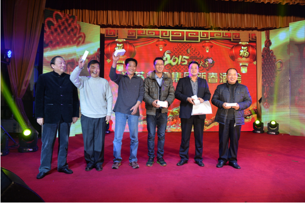 AG�콢�� (�й���½) Apple Store