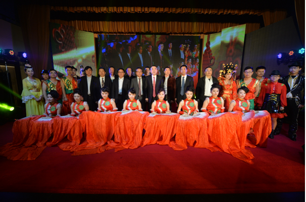 AG�콢�� (�й���½) Apple Store