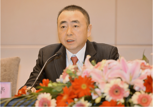 AG�콢�� (�й���½) Apple Store